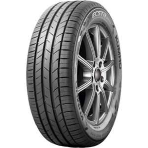 KUMHO 185/65 R15 88H HS52 Ecsta 185/65R15 88H