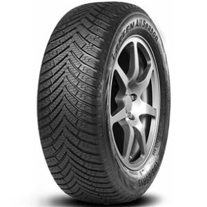 LEAO 225/65 R17 106V XL IGREEN ALL SEASON 225/65R17 106V
